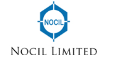 NOCIL Limited